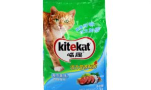 喵趣猫粮可靠吗?这篇文章有答案!