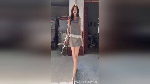 救命这套真的太好看了早八不费力全靠它啦