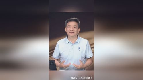 别动我的脸！遭遇“强制刷脸”这样应对，最后一个办法很方便