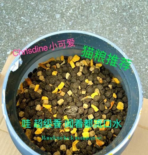 猫粮中的钙磷有何作用？对猫咪健康重要吗？