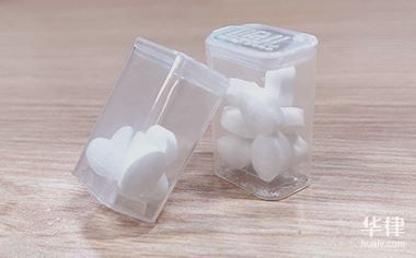 宠物医疗事故何处申讨