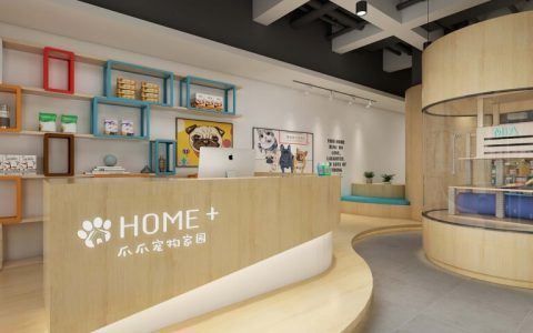 怎么创业开一家宠物店呢？宠物店创业策划书