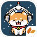 太空狗狗：冠军:Space Dog: The Champion