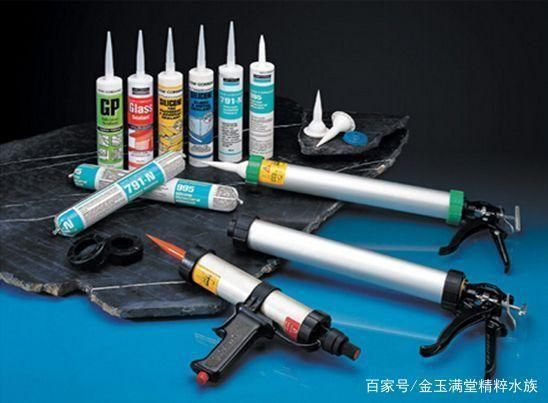鱼缸配件有哪些品牌好(鱼缸哪种品牌好)（防爆性能强，阶梯式加热棒构造简单） 观赏鱼论坛