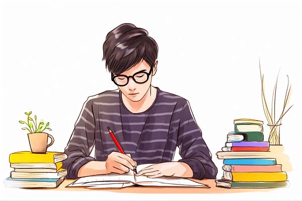 哪里有狗狗训练学校