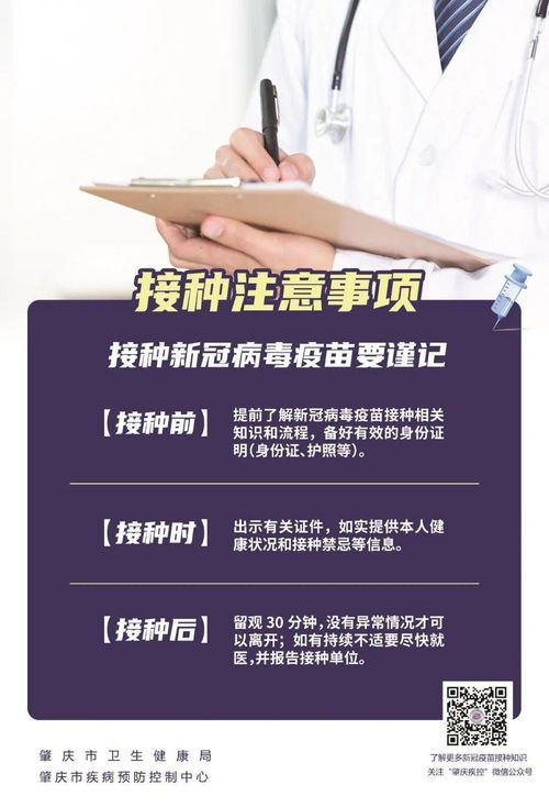宠物疫苗正确接种指南