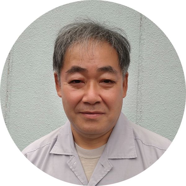 照片）久保埜（20220818）.png