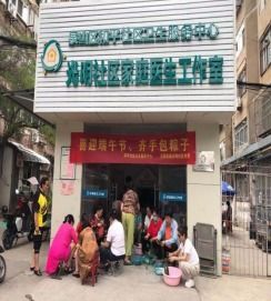 关爱老龄宠物,细心呵护健康。