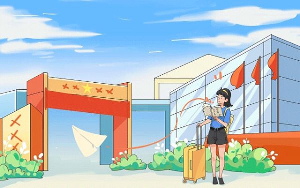 怎么培训乌龟很听话