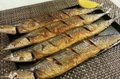 济宁市任城区海微宠物店 全国水族馆企业名录 第3张