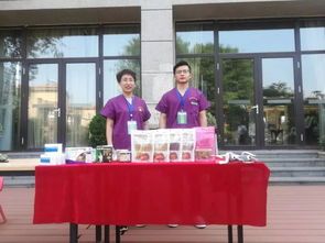 淄博崔军鱼市,宠物爱好者必逛