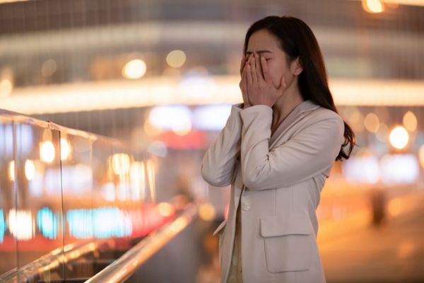 宠物主人情感疏导方法_面对宠物主人的不理解时,如何妥善处理?-第1张图片-成人知识网