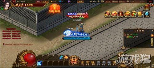 冒险者日记宠物怎么获取,宠物获取方法