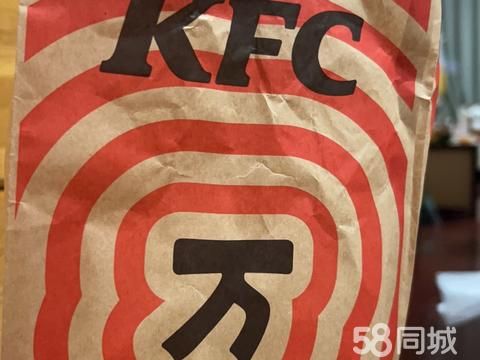上饶宠物赠送/领养·家养小土狗赠养，因家庭原因不能再养了