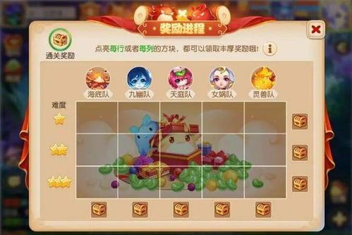 “养鱼种菜,循环无污染,宠物乐园新玩法!”