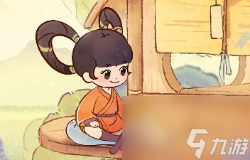 桃源深处有人家猫咪怎么收养