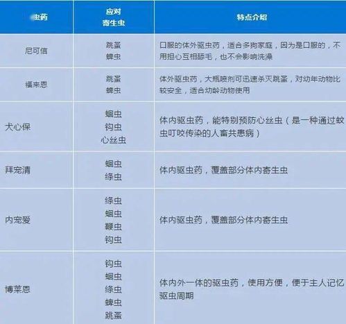 30斤萌宠,驱虫频率知多少?#宠物养护# #驱虫攻略