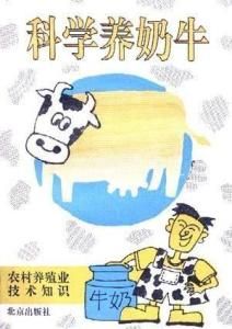 宠物驱虫,科学喂养,养护无忧