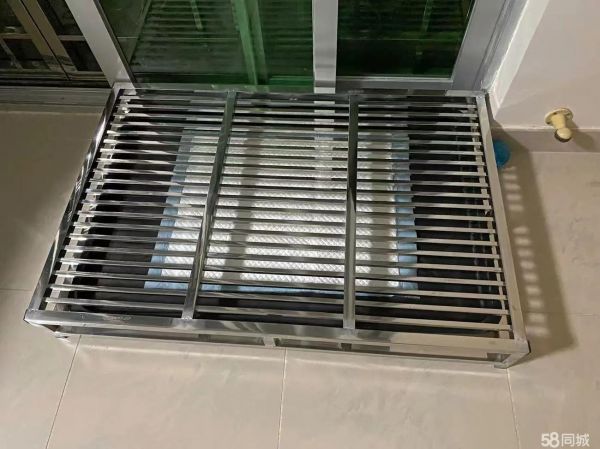 狗狗闲置厕所出