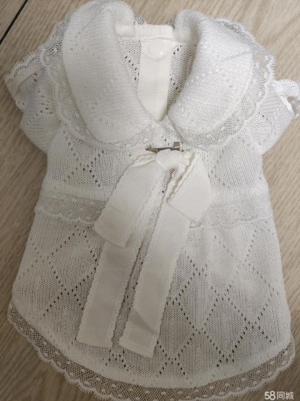 狗狗衣服