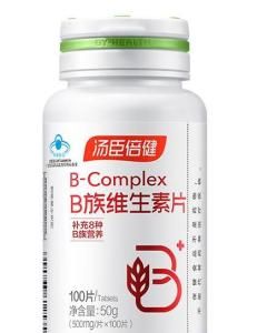 宠物B族维生素过量,健康隐患多。
