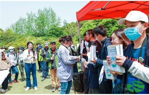 上海市第16届市民观鸟比赛圆满落幕4.jpg