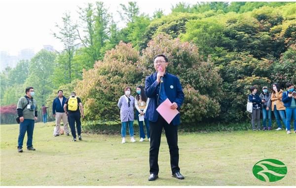 上海市第16届市民观鸟比赛圆满落幕2.jpg