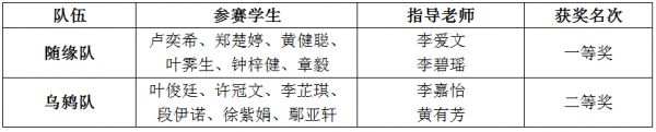 QQ图片20191115172812.png