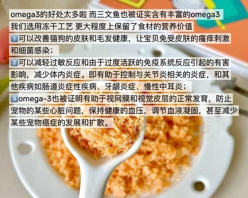 猫狗共食的理想粮食选择（营养均衡、口感丰富的专属宠物粮食）