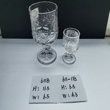 611B