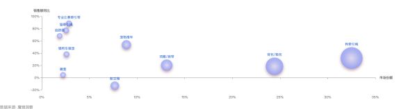 9bdc51cebf57c2f2d693777ca1c0a01e.png