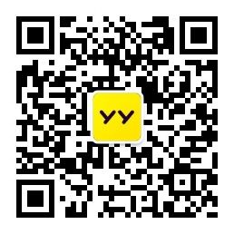 白蛇缠手，兰梦莎养奇特宠物现身直播间！