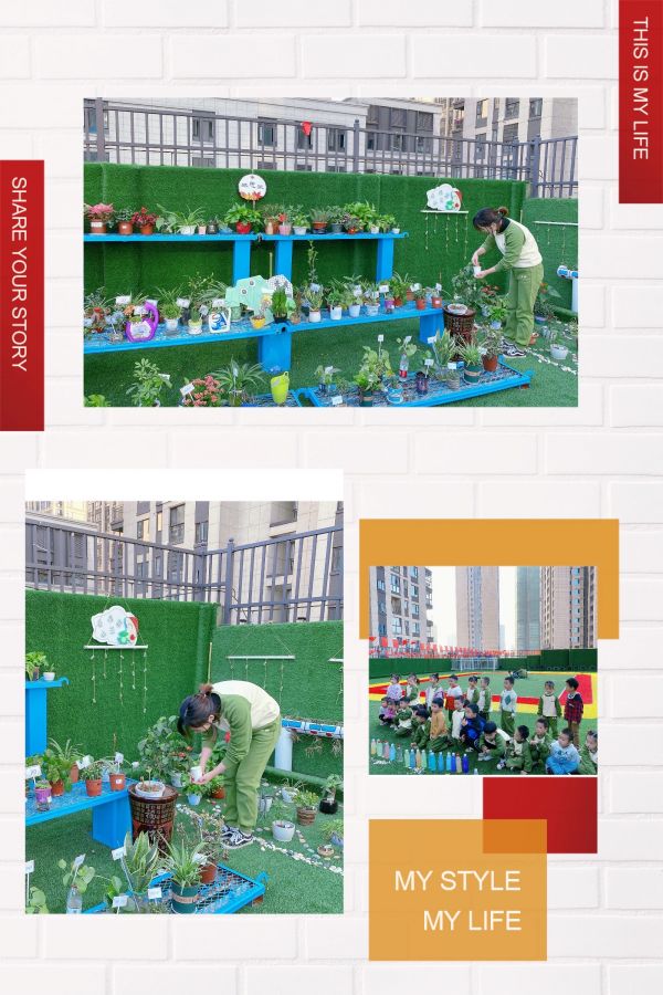 活动做的场地怎么布置_幼儿园活动场地布置_婚宴场地如何布置