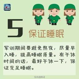 宠物急救小贴士，必备技能！