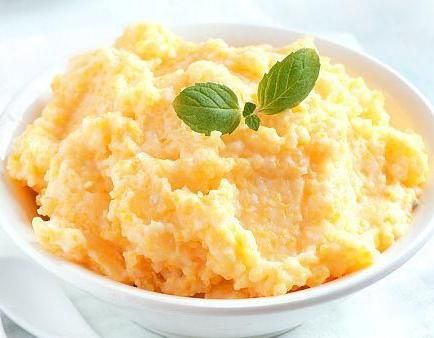 著名营养师制作的宠物食谱 第2张