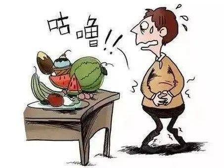 养鱼小贴士:鱼塘清洁防病秘籍!