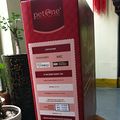 品质有保证的狗粮低价出售_2
