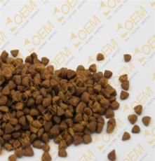 优选狗粮代加工oem 猫粮 代工 来样定做 一站式贴牌生产 山东青岛狗粮