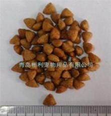 厂家供应成犬粮幼犬粮通用狗粮代加工青岛彬利宠物