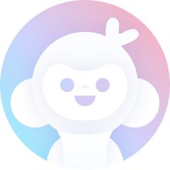 [注销用户]小奶狗观影8
