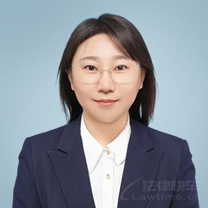 平台法律顾问团队