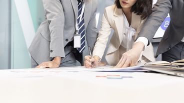 注册资本认缴制和实缴制的区别
