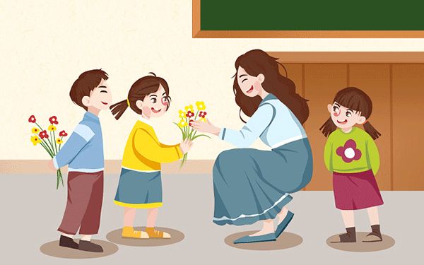 小鹦鹉怎么培训它