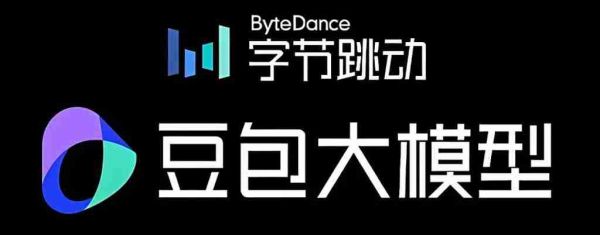 如何用豆包 AI 大模型与 AI 宠物训练工具配合，让宠物更听话？​