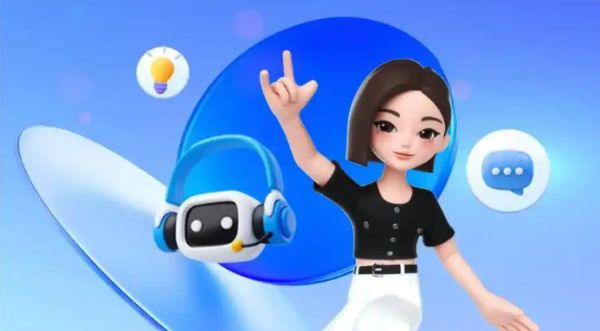 如何用豆包 AI 大模型与 AI 宠物训练工具配合，让宠物更听话？​