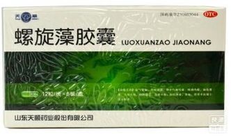 宠物神经炎用药指南,营养补给无忧