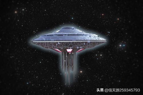 禾花雀鸟叫声下载:公冶长真的懂鸟语吗？人类能否发明鸟语识别器？