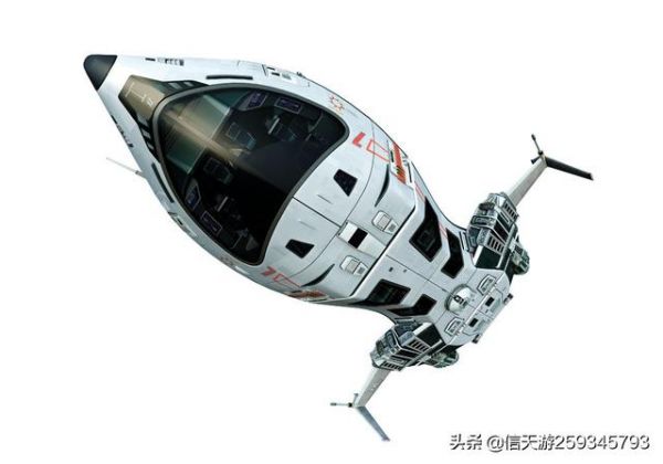 禾花雀鸟叫声下载:公冶长真的懂鸟语吗？人类能否发明鸟语识别器？