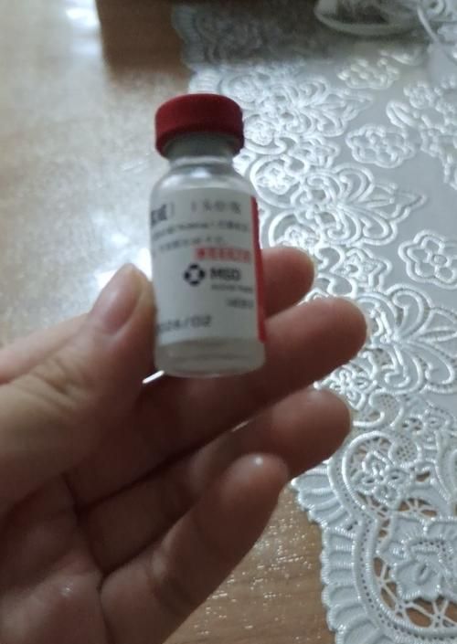 小狗疫苗接种指南（为你的小狗提供健康保护）