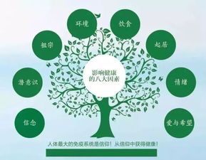 “宠物消化不良,饮食环境药物多因素影响。”